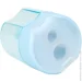 H-Tone -   2   (XP104-blue)