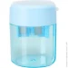 H-Tone -   2   (XP104-blue)