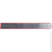 H-Tone ˳  30  JJ30447-30