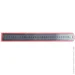 H-Tone ˳  30  JJ30447-30