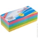 H-Tone  3851 12   100   JJ50301-1.5x2