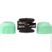 H-Tone    3   (XP102-green)