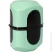 H-Tone    3   (XP102-green)