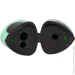 H-Tone    3   (XP102-green)