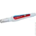 H-Tone - 4  JJ30736