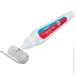 H-Tone - 4  JJ30736