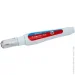 H-Tone - 4  JJ30736