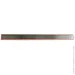 H-Tone   50  JJ30447-50