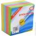  H-Tone  7676  5   100  JJ50302-3x3