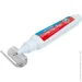 H-Tone - 7  JJ30717