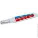 H-Tone - 7  JJ30717