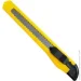 H-Tone   9   (JJ40610)