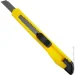 H-Tone   9   (JJ40610)