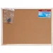   H-Tone  3040 ,   (BOARD-HT-JJ411312-1)