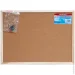   H-Tone  3040 ,   (BOARD-HT-JJ411312-1)