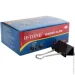    H-Tone 51 , 12 ,  (BIND-HT-JJ40316-51)