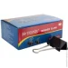    H-Tone 51 , 12 ,  (BIND-HT-JJ40316-51)