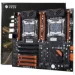   Huananzhi X99 DUAL-F8D Plus (HZH-X99-DUAL-F8D-PLUS)  / 