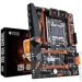  Huananzhi X99-BD4 (HZH-X99-BD4)