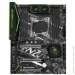   Huananzhi X99-F8 (HZH-X99-F8)