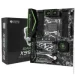   Huananzhi X99-F8 (HZH-X99-F8)