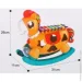 Huanger  -  331229  HW20001847