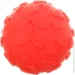   Huanger    ' 6 . (HW20001840)