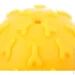    Huanger    ' 6 . (HW20001840)