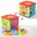   Huanger HE0520