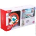 Huanger          HW19000858