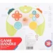   Huanger   IC  195.520  HW20089069
