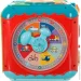  Huanger   IC 21.5x21.5  HW20115330