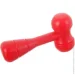   Huanger   IC   261315  HW20115323