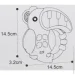   Huanger   IC  HW20115328