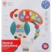   Huanger   IC  HW20115328