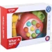   Huanger   Whac-A-Mole HE8032
