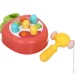   Huanger   Whac-A-Mole HE8032