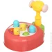   Huanger   Whac-A-Mole HE8032