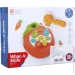   Huanger   Whac-A-Mole HE8032
