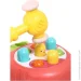   Huanger   Whac-A-Mole HE8032