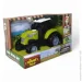 Huanzhi Toys  ""  , , , 11 , 249858 (550-1P)