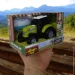Huanzhi Toys  ""  , , , 11 , 249858 (550-1P)