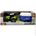 Huanzhi Toys    (, ), 269001 (550-3P)
