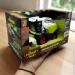 Huanzhi Toys  (, , ,  ), 269007 (550-1C)