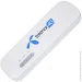 3G  Huawei 3G/4G LTE Wi-Fi  E8372-608