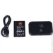 3G  Huawei  3G/4G Wi-Fi  E5573Cs-322