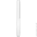   Huawei  3G/4G   Wi-Fi ..  E5586-326 (2721154050)