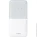   Huawei  3G/4G   Wi-Fi ..  E5586-326 (2721154050)