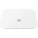  - Huawei AH100 White (02452542)