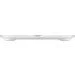  - Huawei AH100 White (02452542)